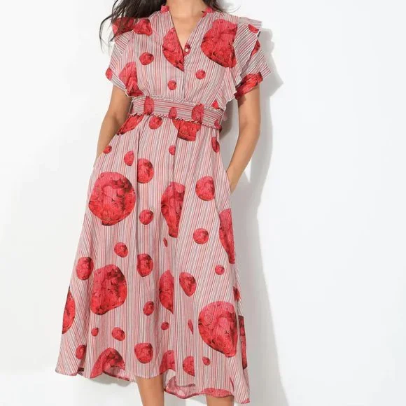 Listingsgah - Picture 14 of 16